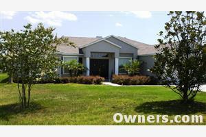 10002 Bloomfield Hills Dr, Seffner, FL 33584-2501