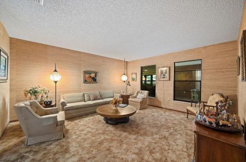 5615 Lakeland Highlands Rd, Lakeland, FL 33813-3266