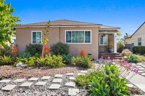 17230 Atkinson Ave, Torrance, CA 90504-2604