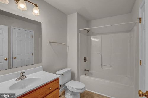 343 Atlantic Ave, Red Lion PA  17356-1509 exterior