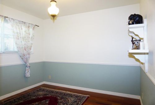 3576 Eastridge Dr, San Jose CA  95148-1404 exterior