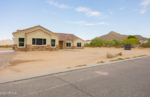 9780 Vista Bonito Dr, Casa Grande, AZ 85194-7294
