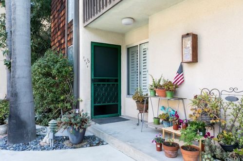 3636 Newton St, Torrance, CA 90505-6635