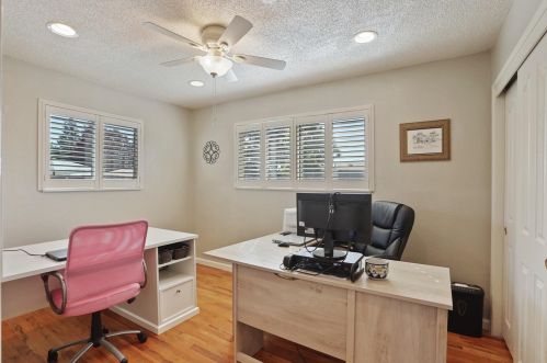 1154 Tamarack Dr, Lodi CA  95240-5535 exterior