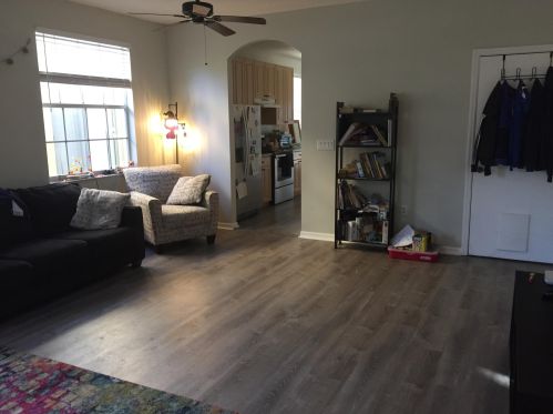 2152 Eatonville Dr, Fort Pierce, FL 34952-8004
