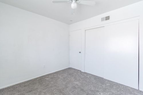 44920 Calston Ave, Lancaster CA  93535-1105 exterior