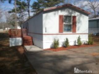 109 Elcona Dr, Fayetteville GA  30214-3188 exterior