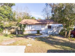 403 Palmetto Ave, Longwood, FL 32750-4213