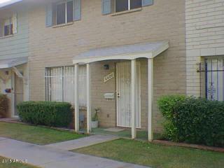 6680 43rd Ave, Glendale, AZ 85301-4204
