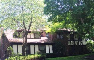 17 Weatherstone Way, Smithtown, NY 11787-2244