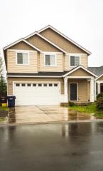 818 Morning Glory Dr, Independence, OR 97351-9580