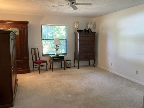 203 Scott Ave, Sanford FL  32771-1536 exterior