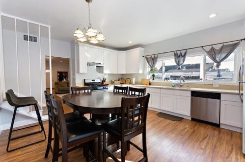 1631 Ohio St, Redlands CA  92374-2241 exterior