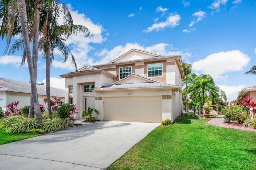 6220 Lansdowne Cir, Boynton Beach, FL 33472-5105