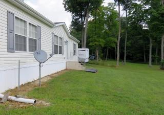 7136 1100, Blountsville, IN 47354-9340