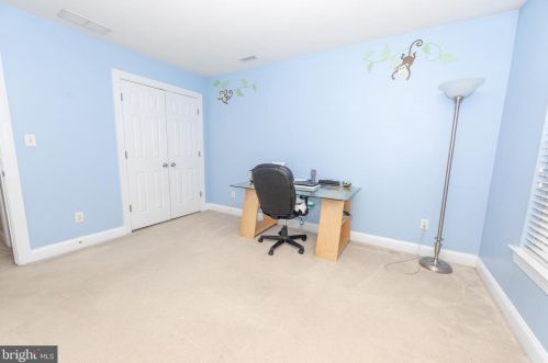 267 Westbrook Dr, Auburn NJ  08085-2538 exterior