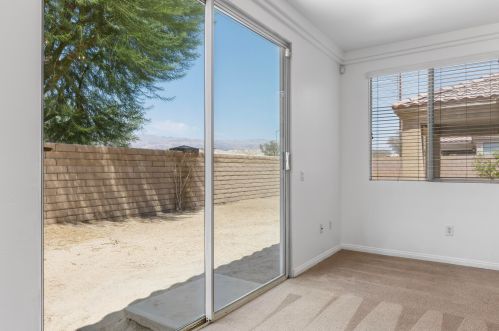 83814 Wolf Creek Rd, Indio CA  92203-2817 exterior