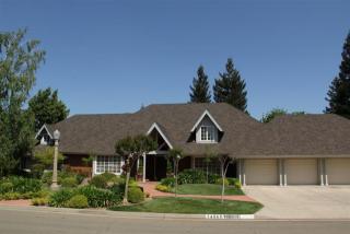 7496 Woodson Ave, Fresno, CA 93711-0373