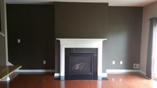 404 Worthington Ter, North Greenbush, NY 12198-2303
