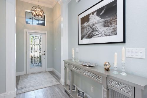 3869 Treasure Cove Cir, Naples, FL 34114-3964