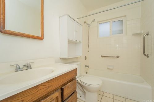 143 Brightview Dr, Covina CA 91722-2116 exterior