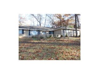 940 Whitehall Pkwy, Montgomery, AL 36109-1550