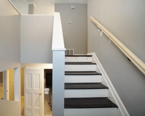 5377 Casual Ct, Cincinnati, OH 45238-4229