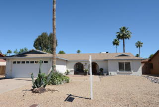 4914 Hearn Rd, Scottsdale, AZ 85254-2839