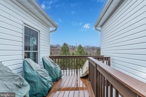 1123 Country Club Rd, Camp Hill PA  17011-1023 exterior