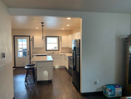 1616 Loomis St, La Crosse WI  54603-2266 exterior