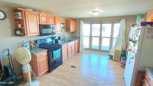 1983 Hubbell Dr, Lake Havasu City, AZ 86404-9523