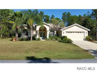 22 Fringetree St, Homosassa, FL 34446-4410