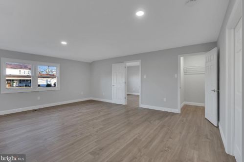 83 Hamilton Ln, Willingboro NJ  08046-1704 exterior