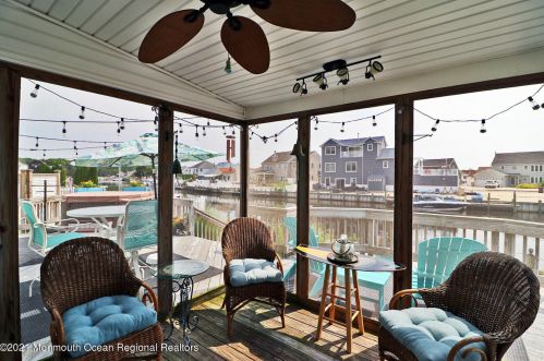 88 Moorage Ave, Berkeley Township NJ  08721-1878 exterior