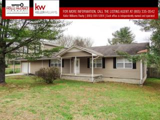 528 Chamberlain Ave, Ozone, TN 37854-2317