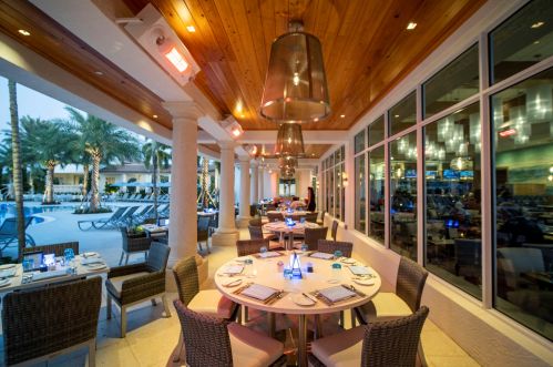 7908 Montecito Pl, Delray Beach FL  33446-4425 exterior