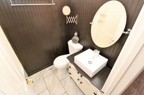 12691 Greenbrook Loop, Lake Wildwood CA  95946-9609 exterior