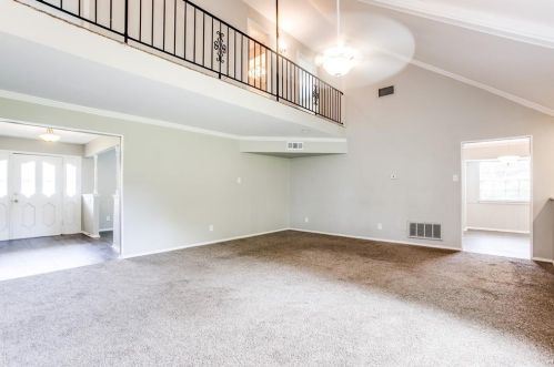 8838 Forest Green Dr, Dallas, TX 75243-4106