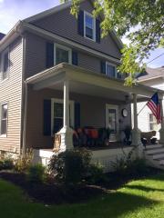 194 West St, Geneva, NY 14456-2753