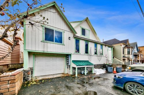 10053 Church St, Truckee, CA 96161-0214
