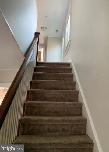 309 Fulton St, Hanover PA 17331-2724 exterior