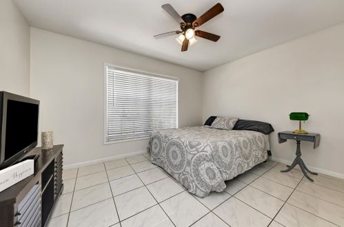 8344 Bermuda Sound Way, Boynton Beach FL  33436-1728 exterior
