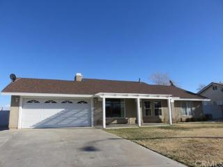 11559 Low Chaparral Dr, Victorville, CA 92392-9566