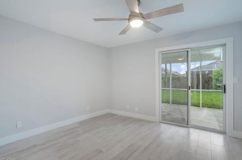 623 104th Ave, Naples FL  34108-3228 exterior