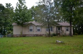 596 Herman Smith Rd, Pikeville, TN 37367-4424