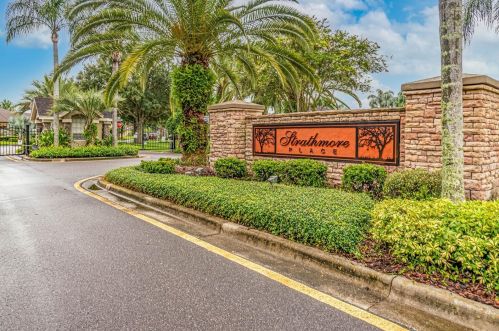 3027 Sheehan Dr, Land O Lakes, FL 34638-8029