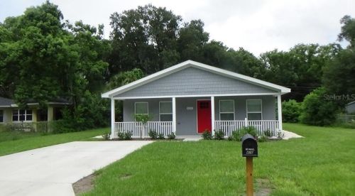 416 Elm Rd, Lakeland, FL 33801-2315