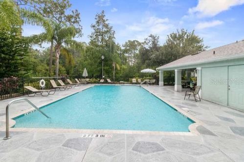 8335 Shallow Crk Ct, New Port Richey FL 34653-7019 exterior