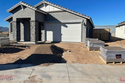 4120 84th Ln, Phoenix, AZ 85043-2106