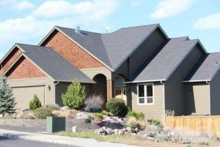 3546 35th Pl, Eagle Crest, OR 97756-7979